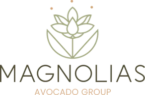 Magnolias