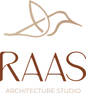 RAAS