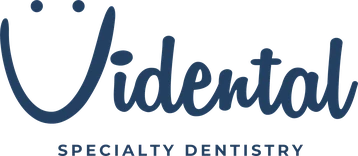 Vidental