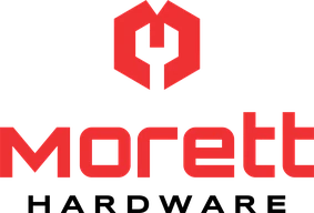 Morett