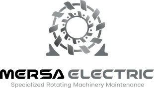 Mersa Electric