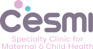 CESMI